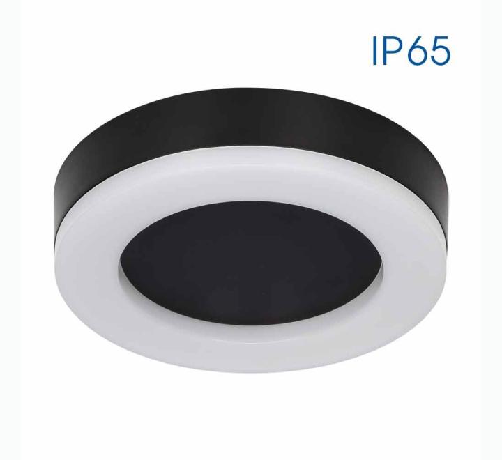 Продукт-004747-изображение-1