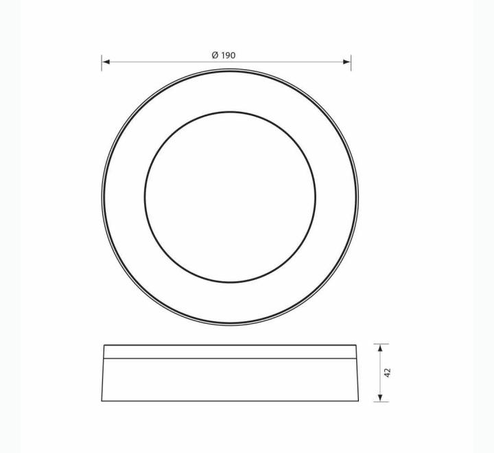 Продукт-004747-изображение-3