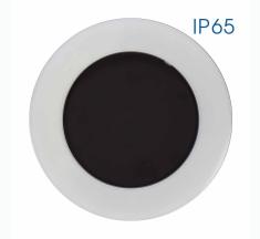 Продукт-004747-изображение-2