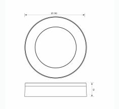 Продукт-004747-изображение-3