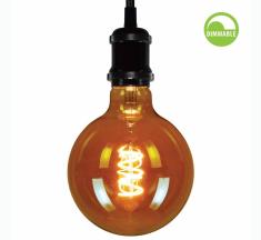 Продуктово изображение 621