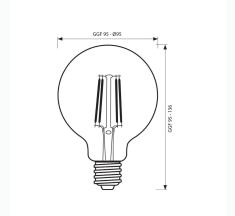 Продукт-003693-изображение-2