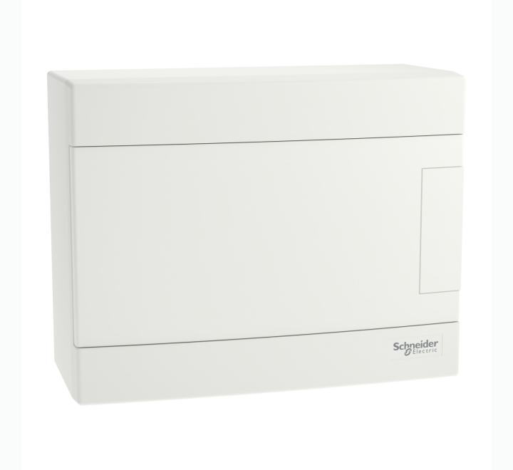Продукт-EZ9EUD108-изображение-1