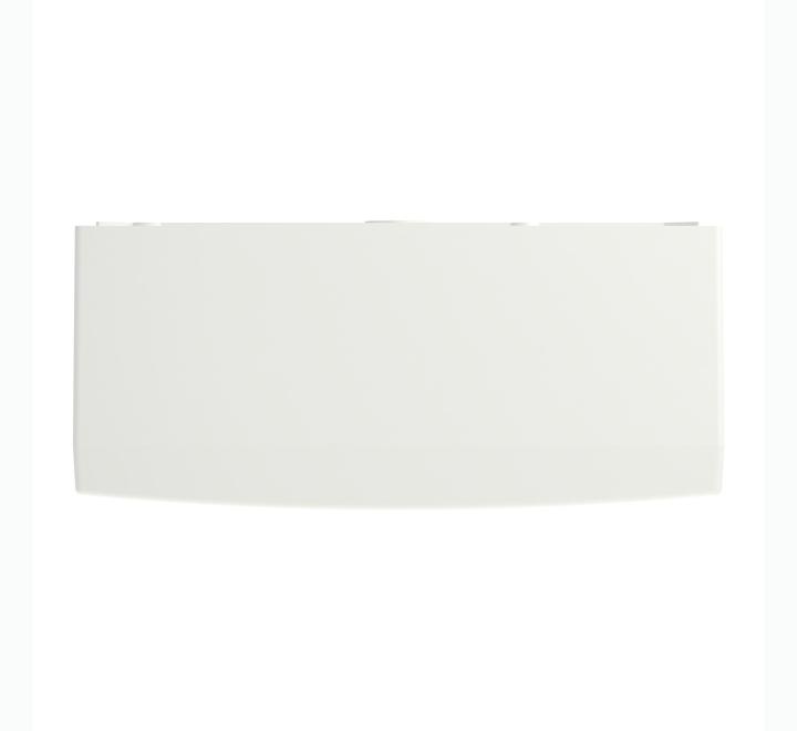 Продукт-EZ9EUD108-изображение-2