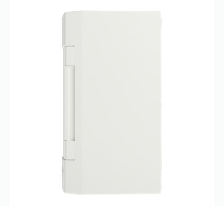 Продукт-EZ9EUD108-изображение-3