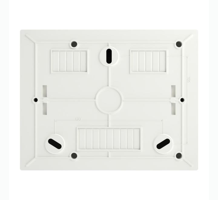 Продукт-EZ9EUD108-изображение-4