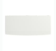Продукт-EZ9EUD108-изображение-2