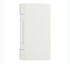 Продукт-EZ9EUD108-изображение-3