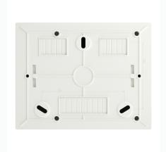 Продукт-EZ9EUD108-изображение-4
