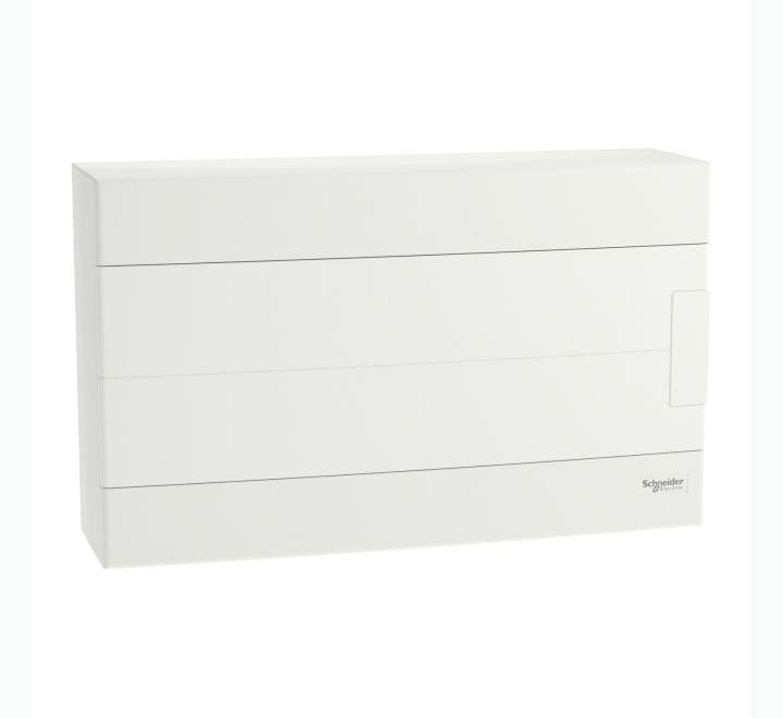 Продукт-EZ9EUD118-изображение-1