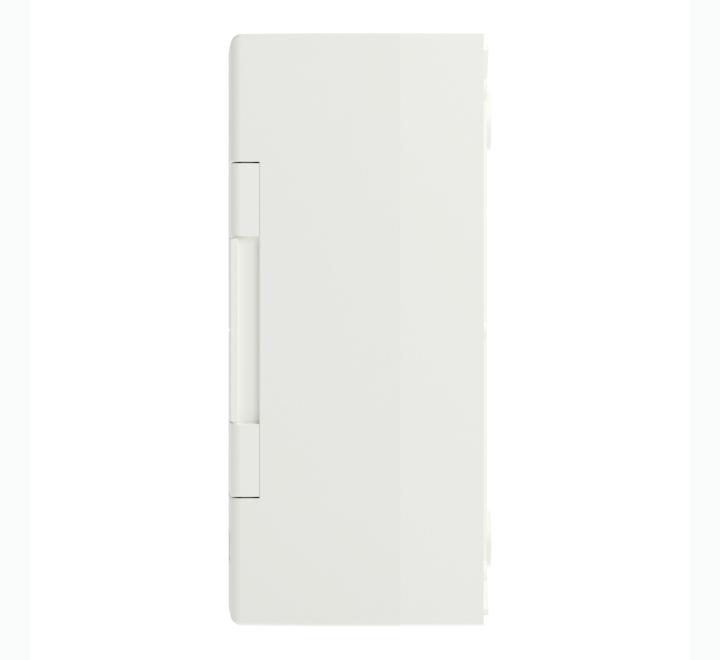 Продукт-EZ9EUD118-изображение-2