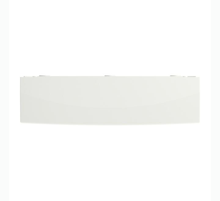 Продукт-EZ9EUD118-изображение-3
