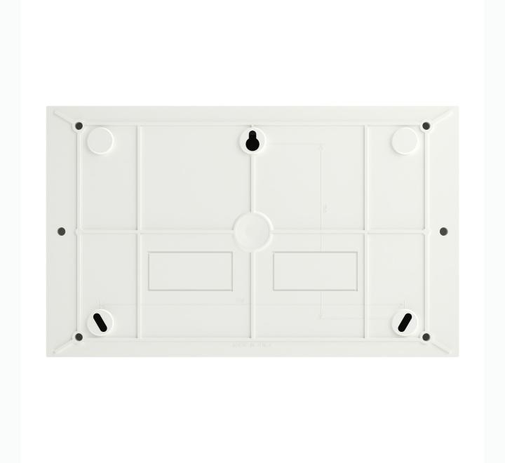 Продукт-EZ9EUD118-изображение-4