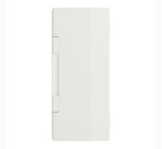 Продукт-EZ9EUD118-изображение-2