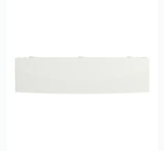 Продукт-EZ9EUD118-изображение-3