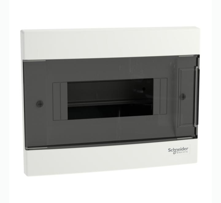 Продукт-EZ9EUA108-изображение-1