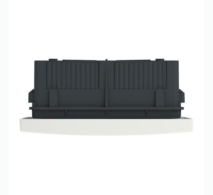Продукт-EZ9EUA108-изображение-2
