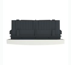 Продукт-EZ9EUA108-изображение-2