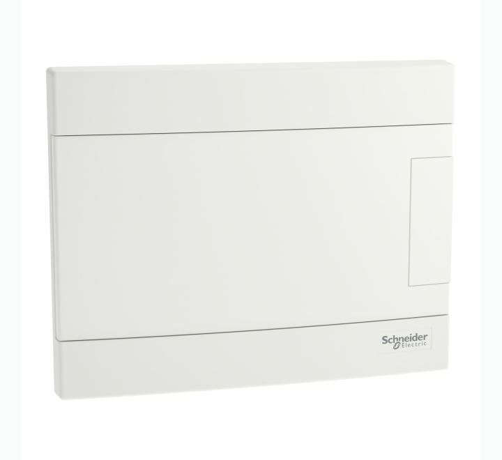 Продукт-EZ9EUB108-изображение-1