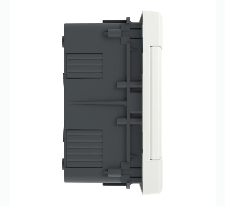 Продукт-EZ9EUB108-изображение-2