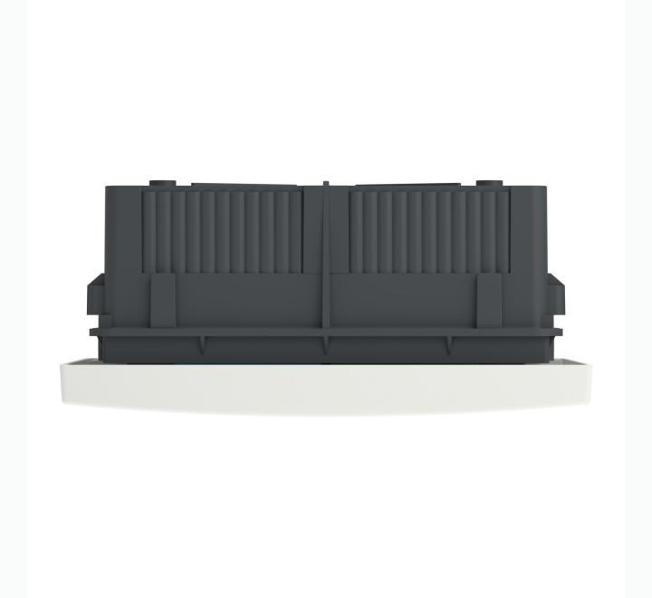 Продукт-EZ9EUB108-изображение-3