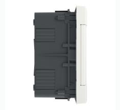 Продукт-EZ9EUB108-изображение-2