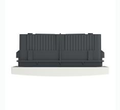 Продукт-EZ9EUB108-изображение-3