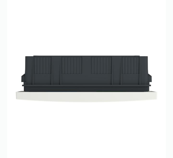 Продукт-EZ9EUA112-изображение-2