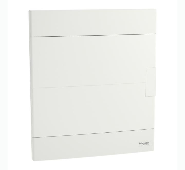 Продукт-EZ9EUB212-изображение-1