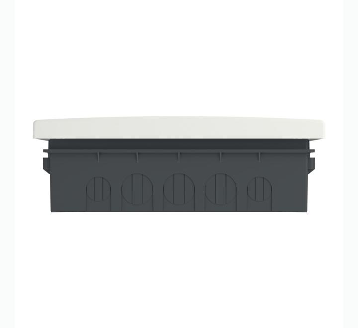 Продукт-EZ9EUB212-изображение-2