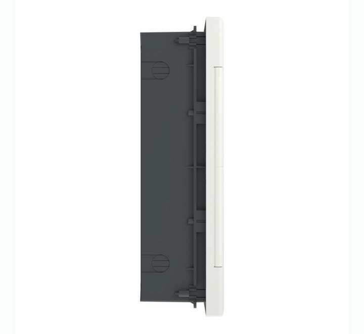 Продукт-EZ9EUB212-изображение-3