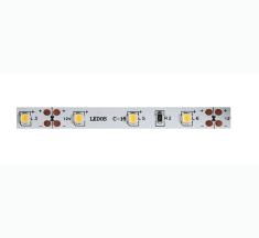 Продукт-ST4103-изображение-2