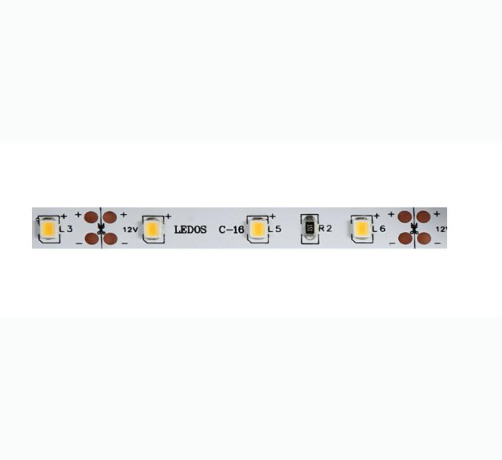 Продукт-ST4102-изображение-2