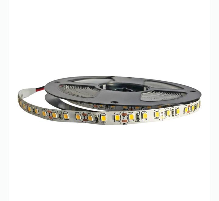 Продукт-ST4110-изображение-1