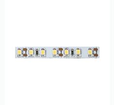 Продукт-ST4110-изображение-2