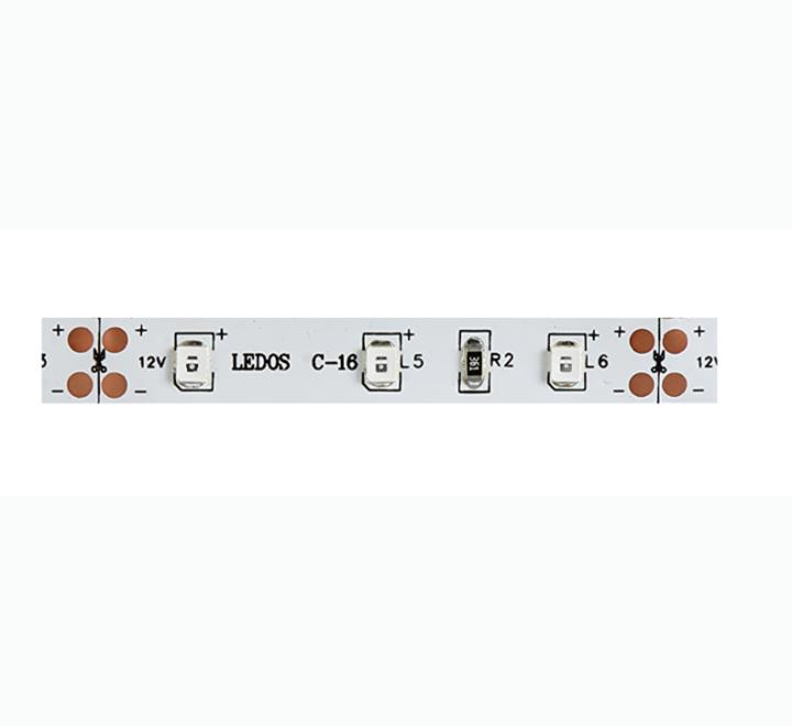 Продукт-ST4106-изображение-2