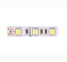 Продукт-424014-изображение-2