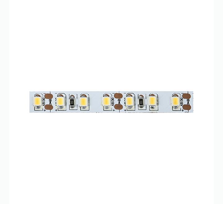 Продукт-3560-изображение-2