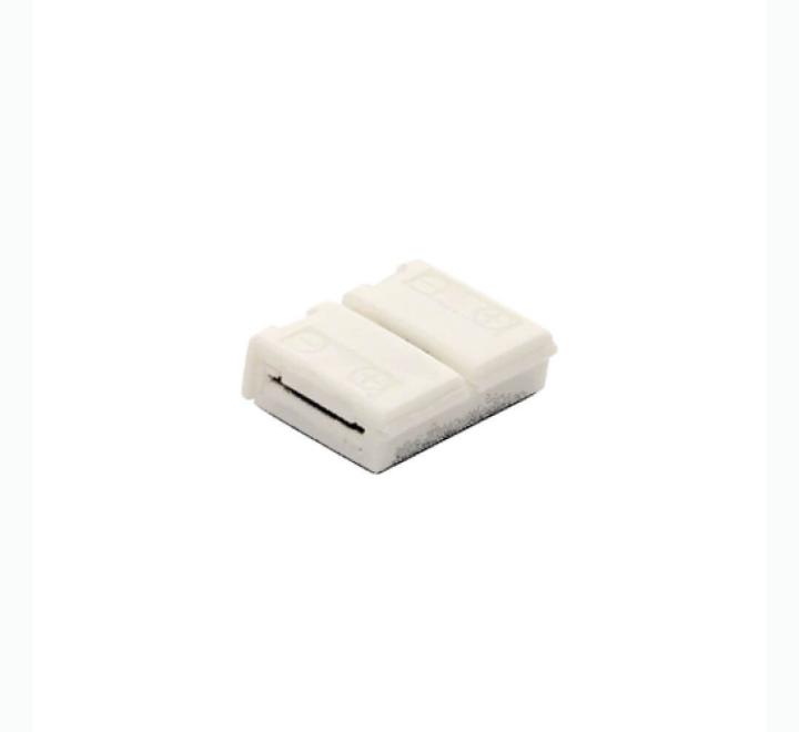 Продукт-003718-изображение-1