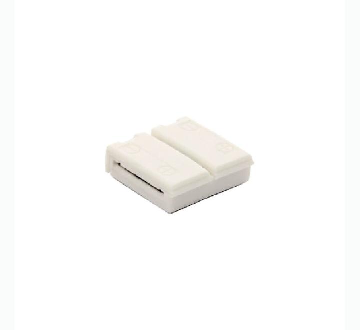 Продукт-003724-изображение-1