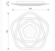 Продукт-004451-изображение-2