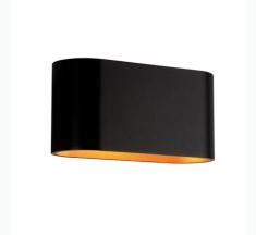 Продукт-004631-изображение-4