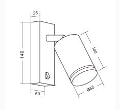 Продукт-004577-изображение-2