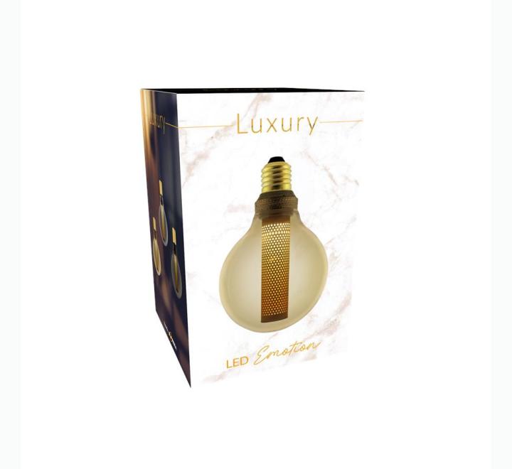 Продукт-952718-изображение-2