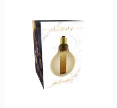 Продукт-952718-изображение-2