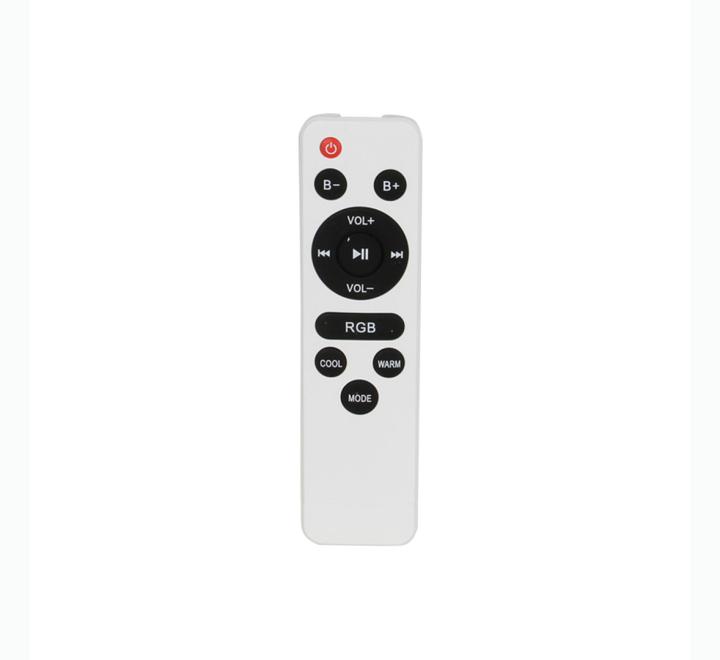 Продукт-21135-изображение-3