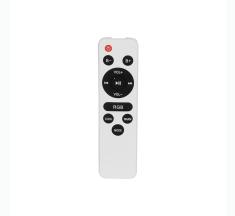 Продукт-21135-изображение-3