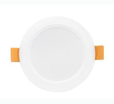 Продуктово изображение 810