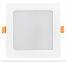 Продуктово изображение 811