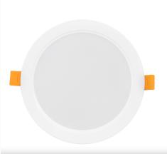 Продуктово изображение 812